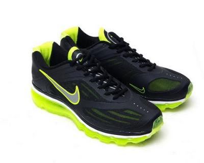 wholesale Nike Air Max 2009 No. 107